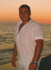 bummi's Bild