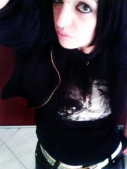 Bloodspitting's Bild