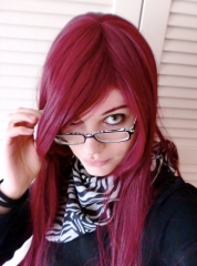 Kurui's Bild
