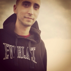 Kevin94's Bild
