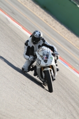 Rider13's Bild