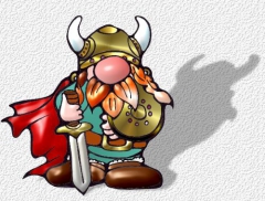 MadViking's Bild