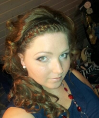 ronja119's Bild
