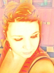 jas-angel's Bild
