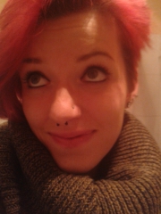 Jot_1992's Bild