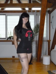Nine1988's Bild