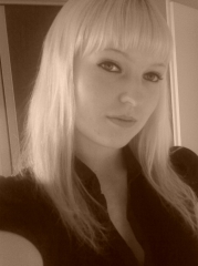 Elektrica's Bild
