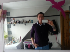 minitrix84's Bild