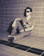 Alf1989's Bild