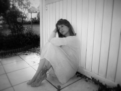 Julianna's Bild