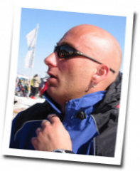 Triplexxx's Bild
