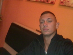 Gipsy-Cologne's Bild