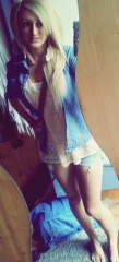 JeannineD's Bild