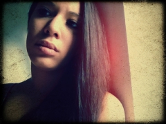 la little's Bild
