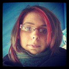 jacky0207's Bild