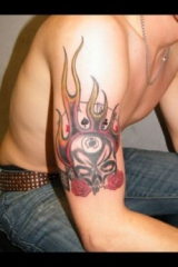 lollipop_tattoo's Bild