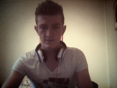 André_Hum's Bild