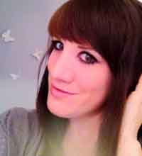 missbambi's Bild