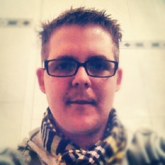 Stefan--K's Bild