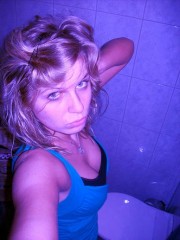 xxpiinacoladaxx's Bild