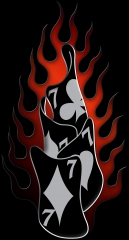 SevenLifeTattoo's Bild