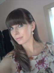 sunnylashine's Bild