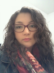 sandra_gusman's Bild