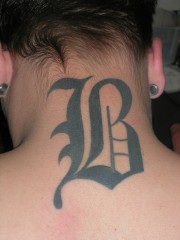 _opelboy_'s Bild