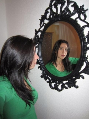 Bianka81's Bild