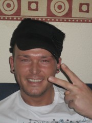toto79's Bild