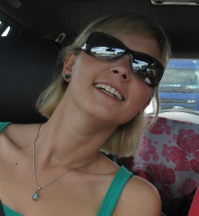 -paula-'s Bild