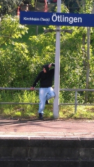 _RayOg_'s Bild