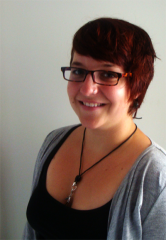 diefabienne's Bild