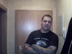 Fabian1983's Bild