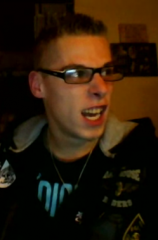 DNJ's Bild