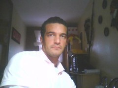 larryrichter70's Bild