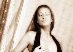 jessyjames's Bild