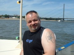 e34de's Bild