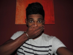 Hanuka78's Bild