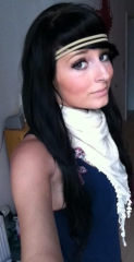 CherieB's Bild