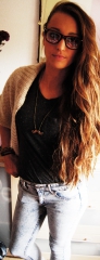 Amea's Bild