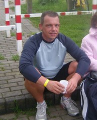 heisesteff's Bild