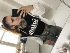 LissyDeLicious's Bild