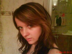 baby2204's Bild