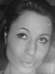 jey jey1990's Bild