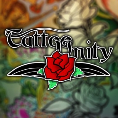 tattoounityeu's Bild