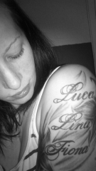 Lady82's Bild
