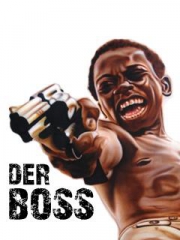 Locke1185's Bild
