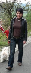 rotkat's Bild