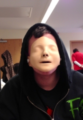 robink's Bild